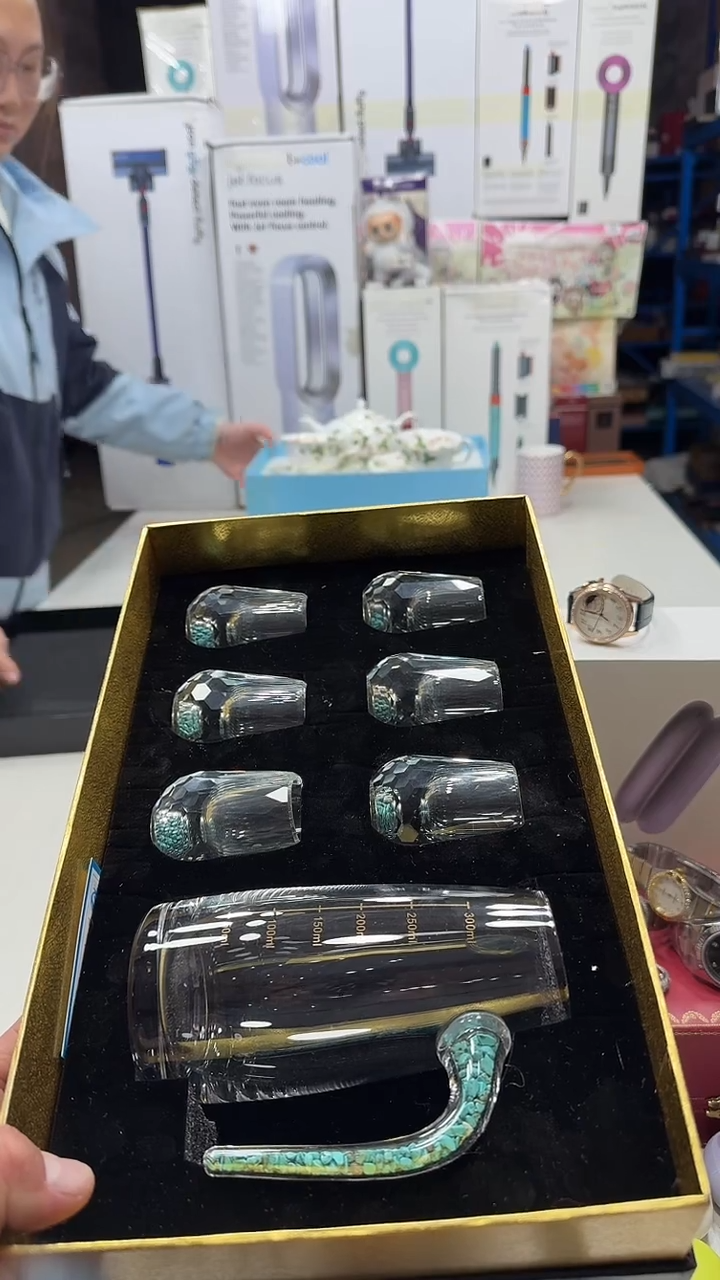 瓷片11111111111112@@1