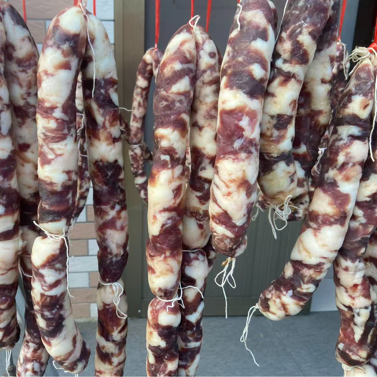 【红哥专属链接】食用农产品直播间专拍 