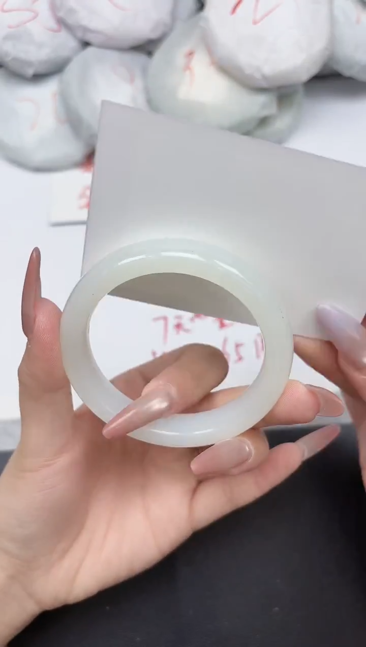 非金属无173-55.2