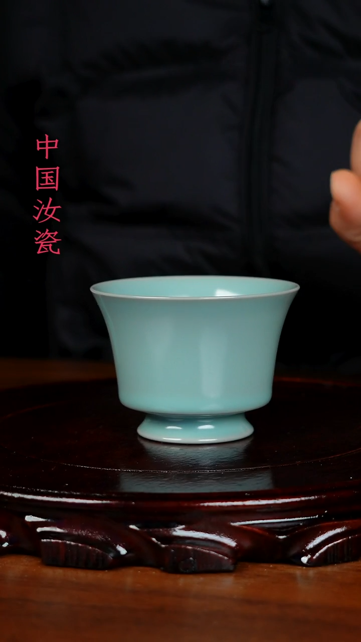 原产地 原矿福利