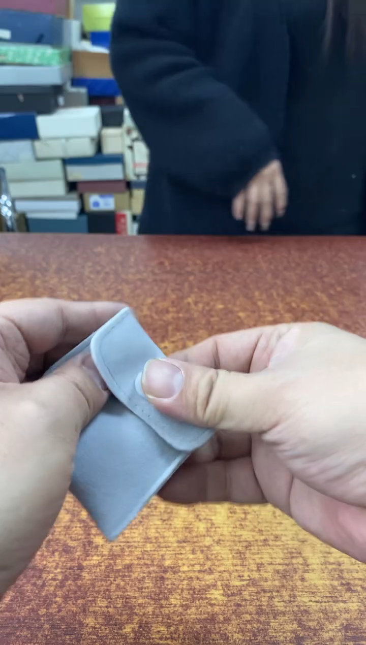 玻璃合金491小林轩欢迎您