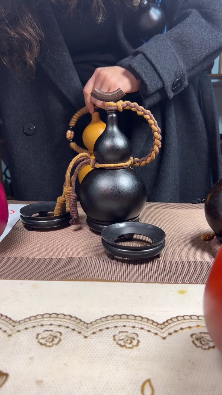 40...400-500毫升配网兜