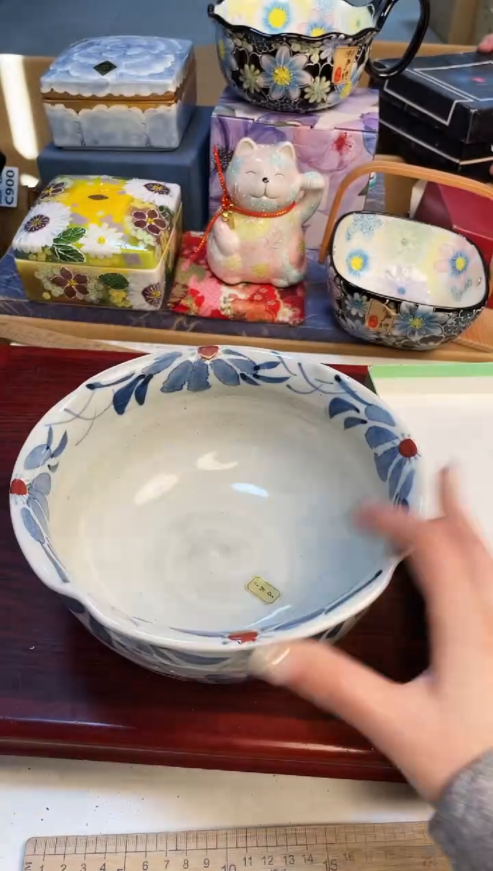 【闪购商品】3213213213213213213