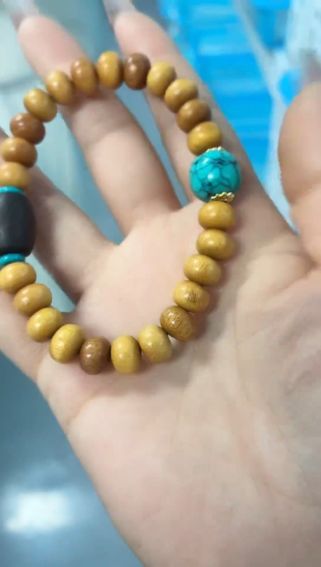 【高定甄选】高端轻奢多样性发货HF4289