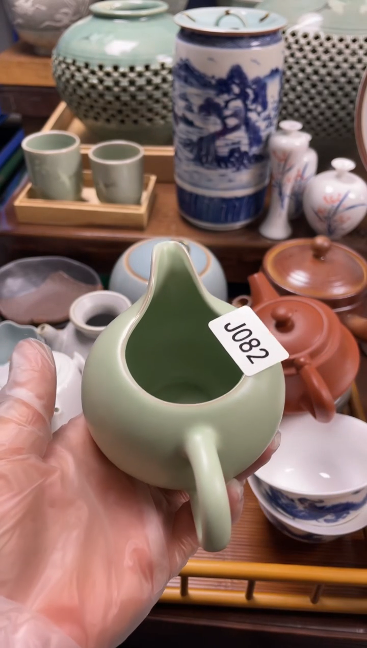 芃*子安佳佳直播间j082