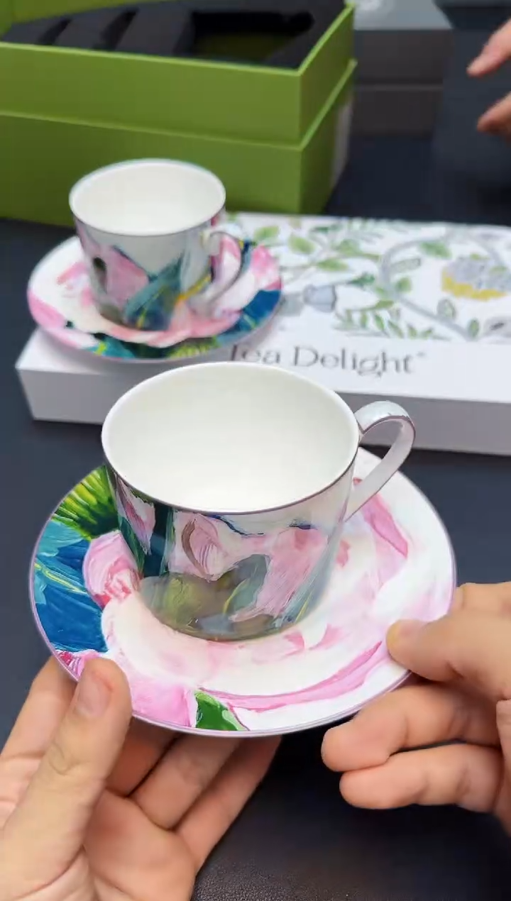 【闪购商品】杯全新正品一件不留@@M10