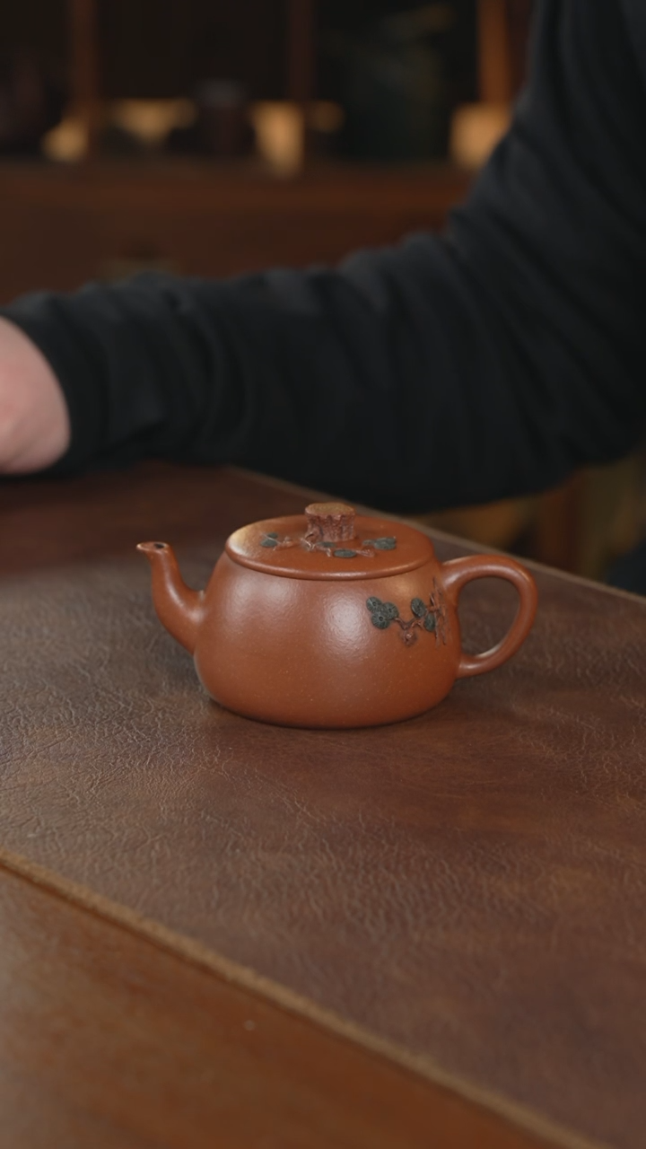 【闪购商品】紫砂茶壶紫砂壶紫砂壶