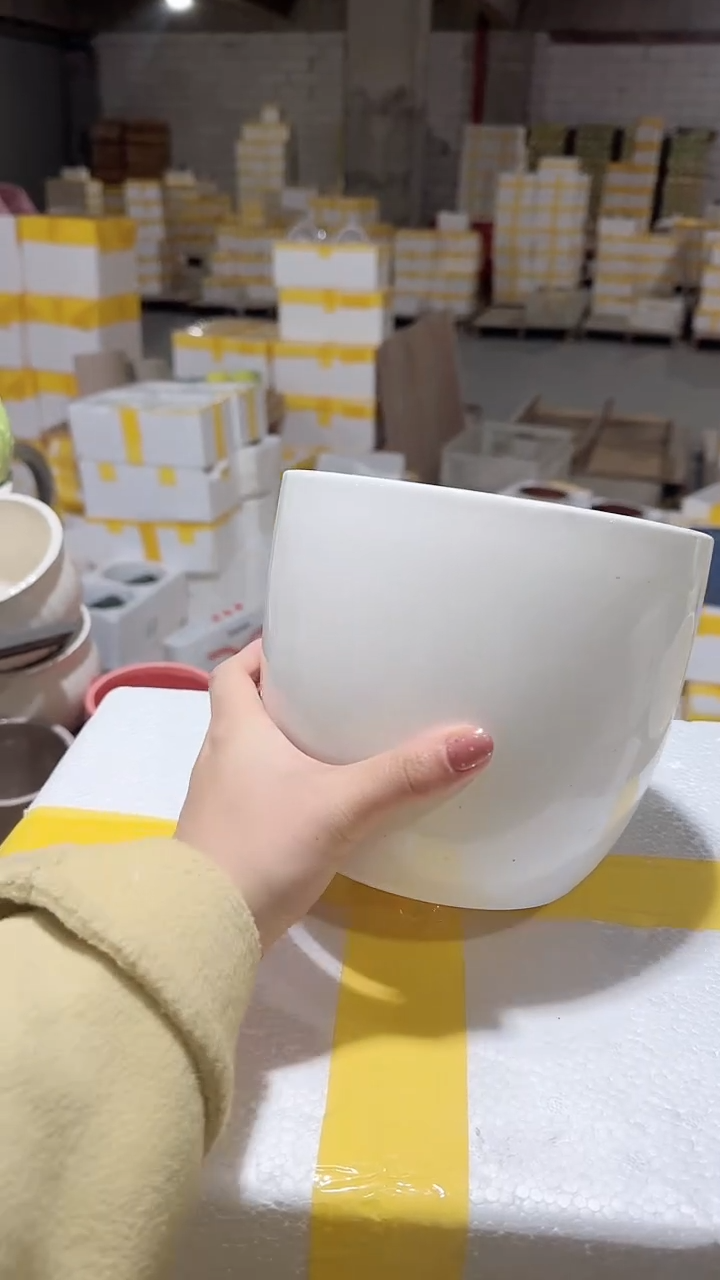 【闪购商品】陶瓷+Q391