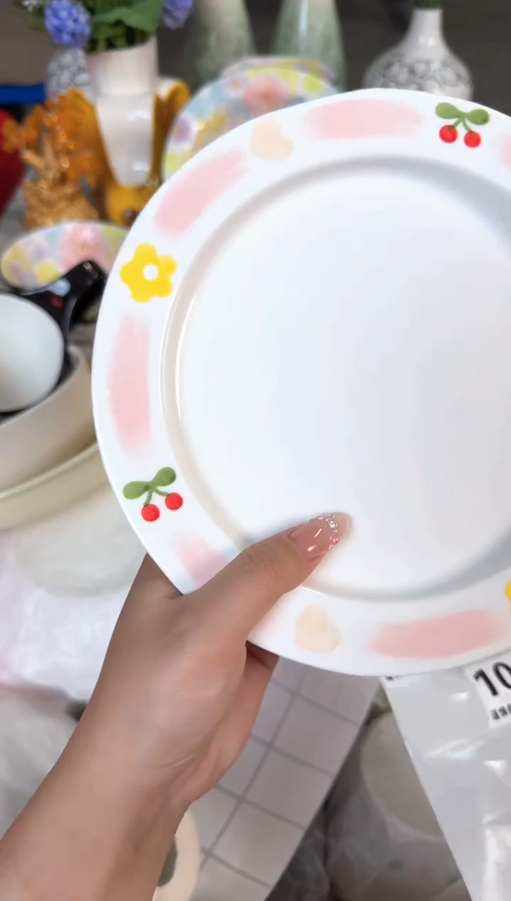 瓷片109默认微瑕15包邮库存1件