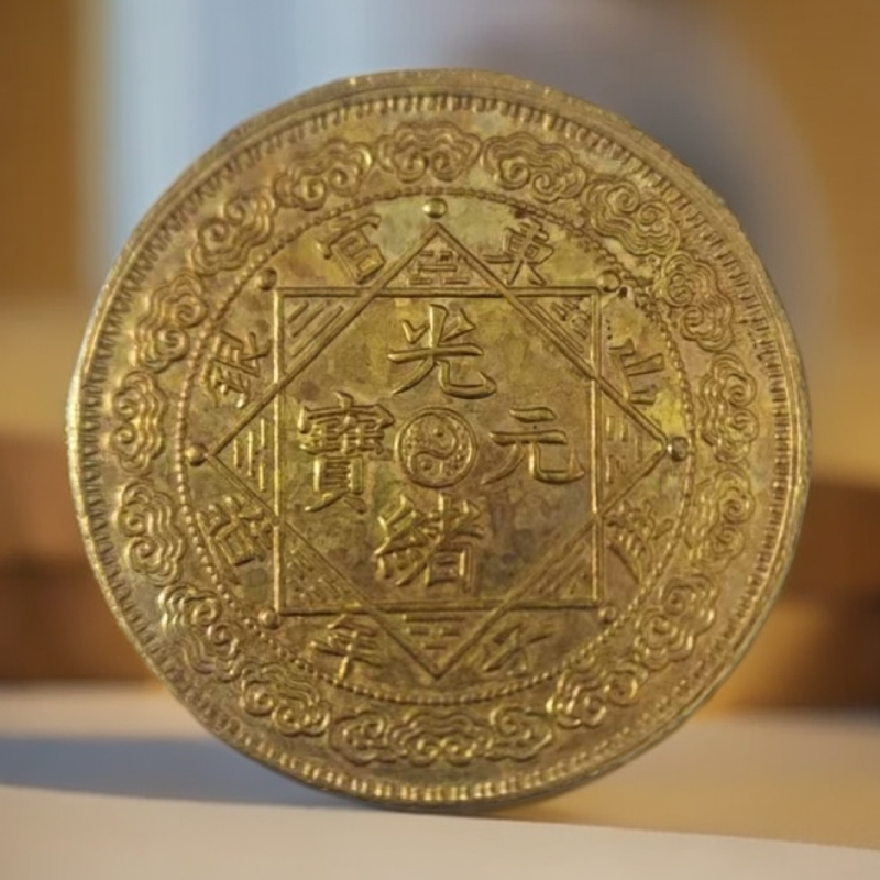 P394复古家居工艺摆件现代仿古工