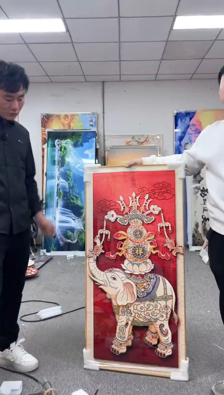 高货清仓 微瑕介意勿拍   60*120