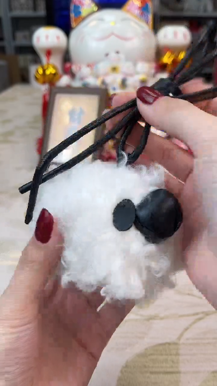 瓷片看小满买正品@@CQ3321