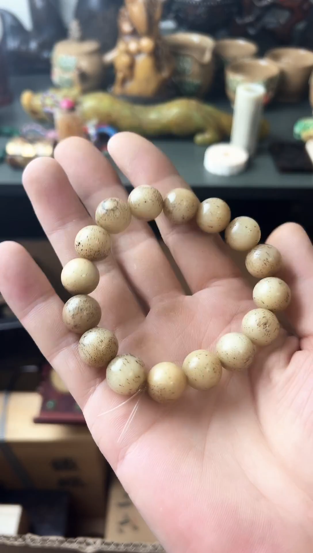 瓷片瓷片瓷片瓷片