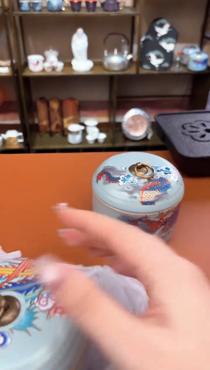 【闪购商品】@@@@@@@@@@@@@@@@@