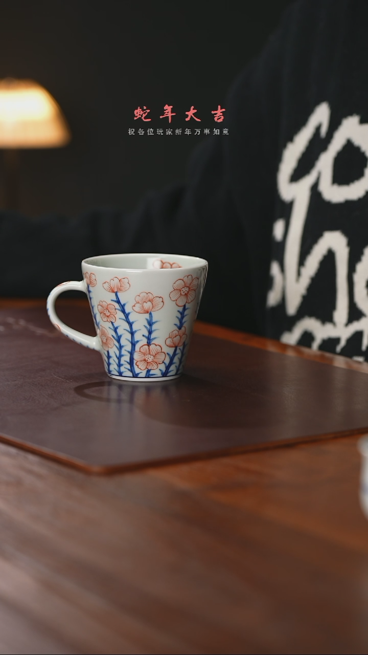 【闪购商品】精品茶器【本店无运费险】