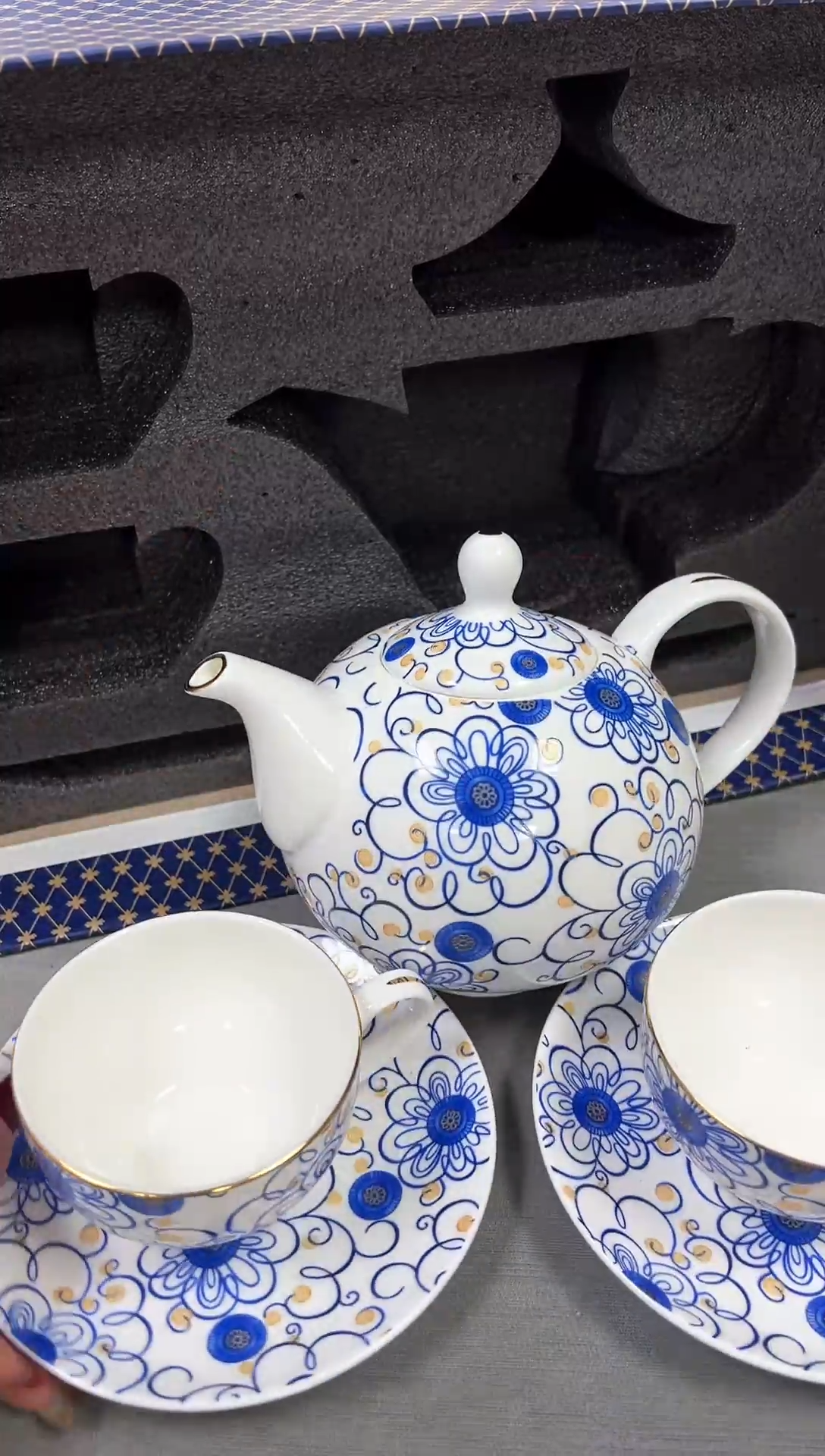 【闪购商品】瓷片新号点菜不计成本漏