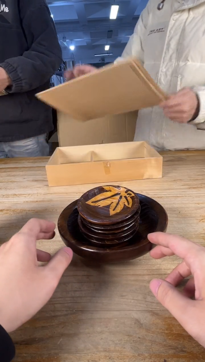 紫砂中古品默认微瑕 满18包邮
