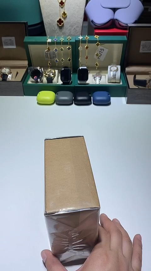 瓷片生活的本意就是开心@@1
