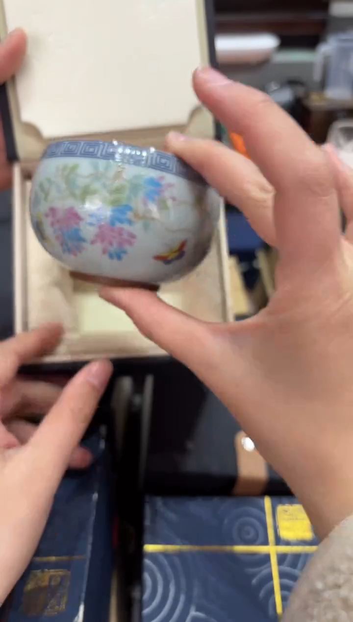 【闪购商品】@@@@@@@@@@@2449