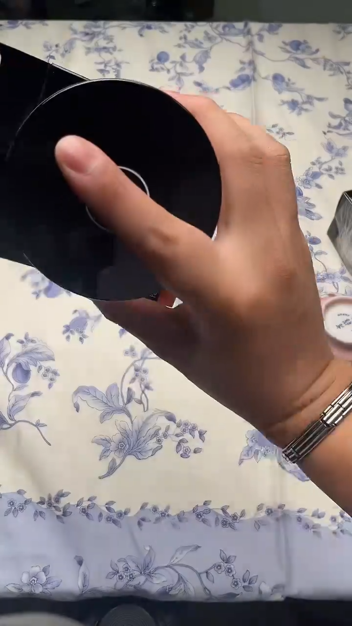 瓷片如图所示如图所示