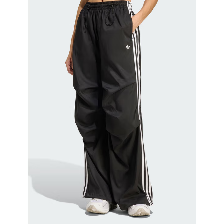 adidas/阿迪达斯新款百搭时尚舒适百搭运动休闲工装长裤KE9790