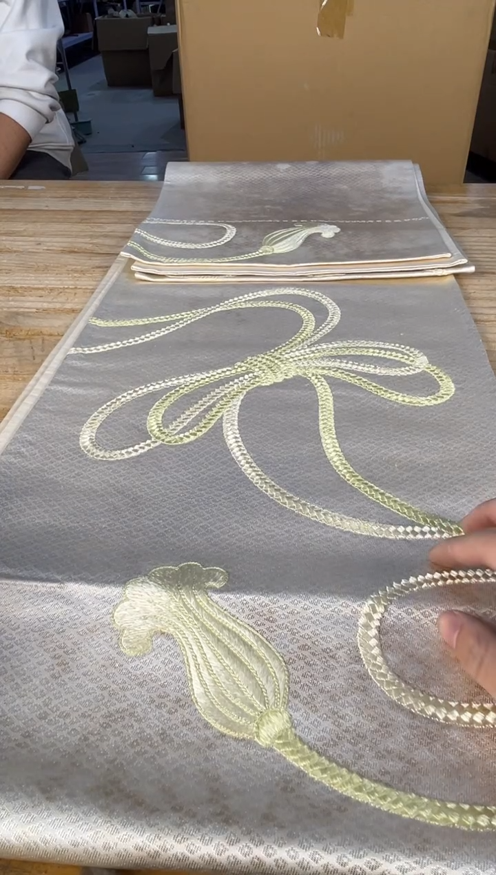 紫砂中古品默认微瑕 满18包邮 需讲解请先加车