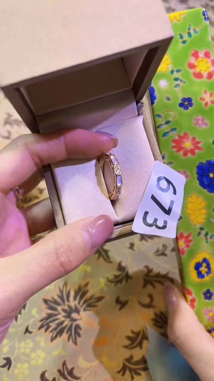 【闪购商品】瓷片陶茶666文玩周边多人