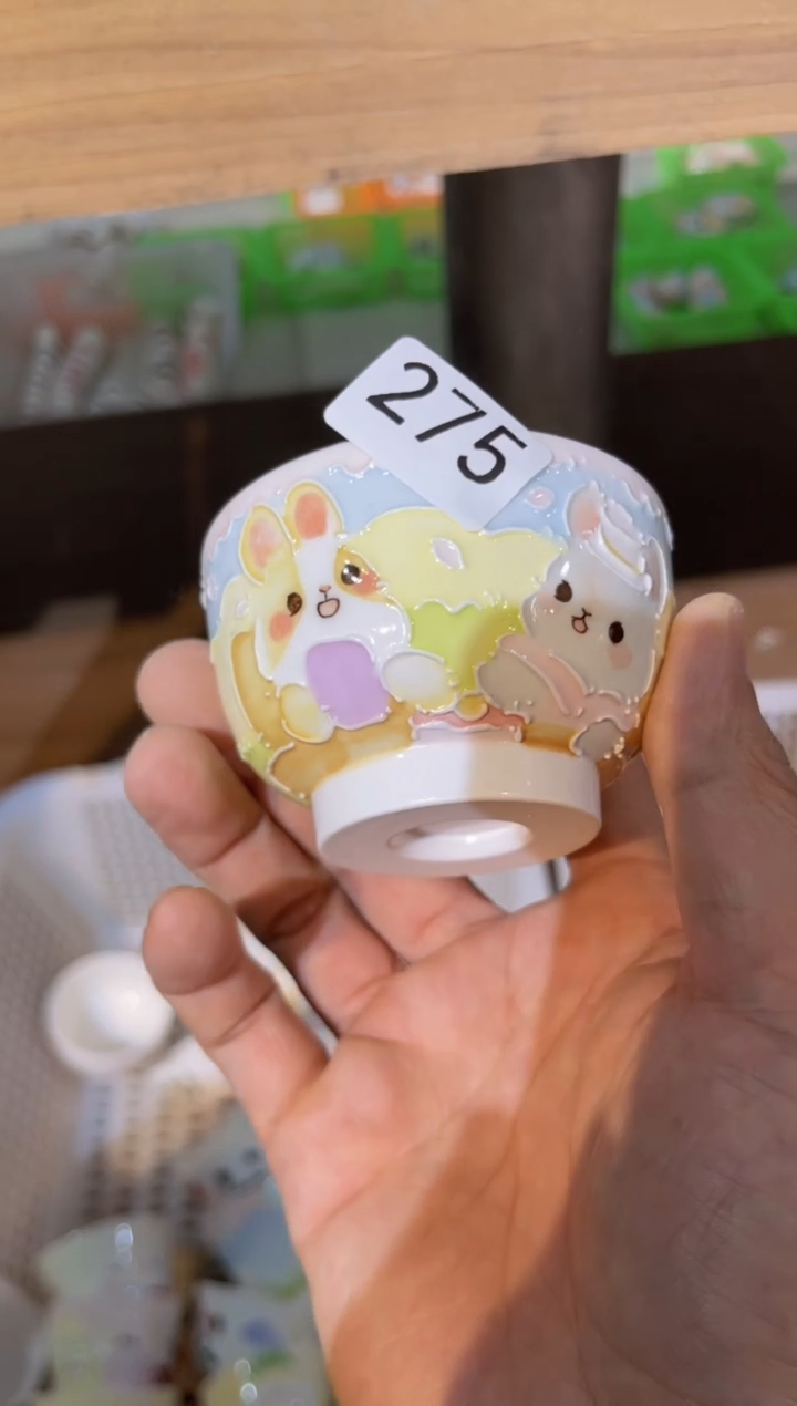 【闪购商品】275号号号号号号号号号号号号号