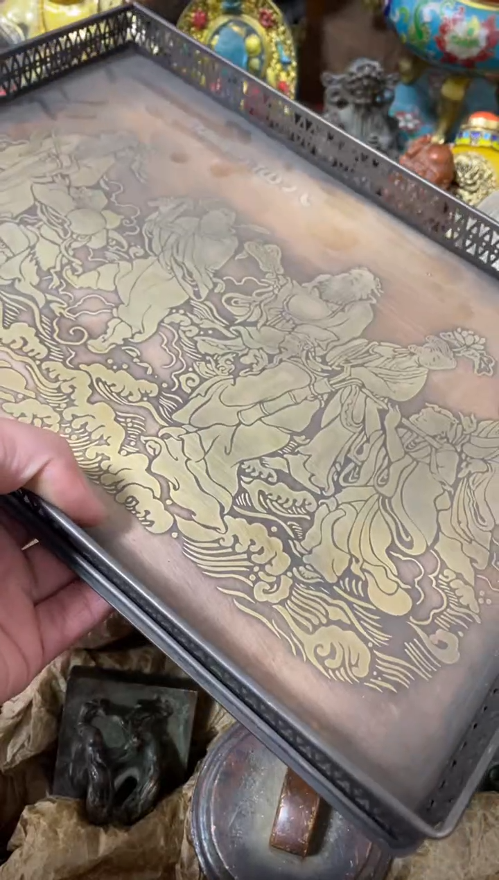 【闪购商品】摆件闪购摆件闪购好物