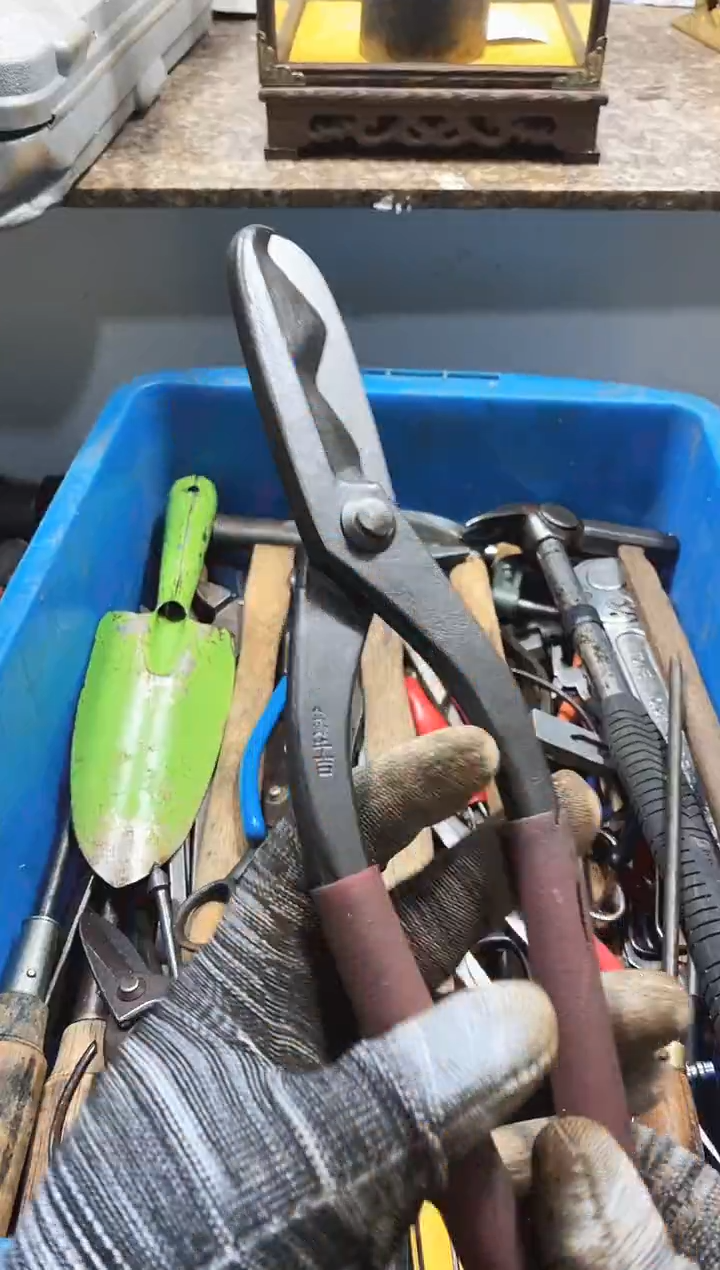 F***车麻嘎子工具闪购链接一物一拍