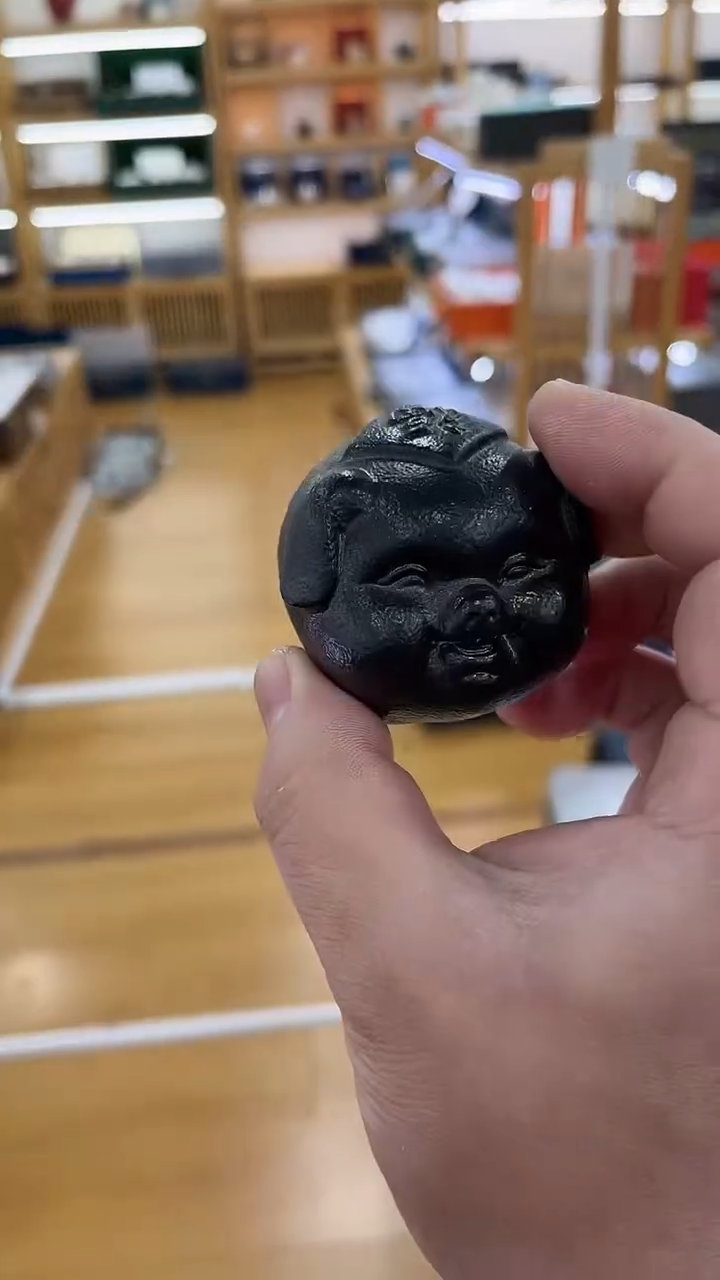【闪购商品】岩传茶具岩传茶具@