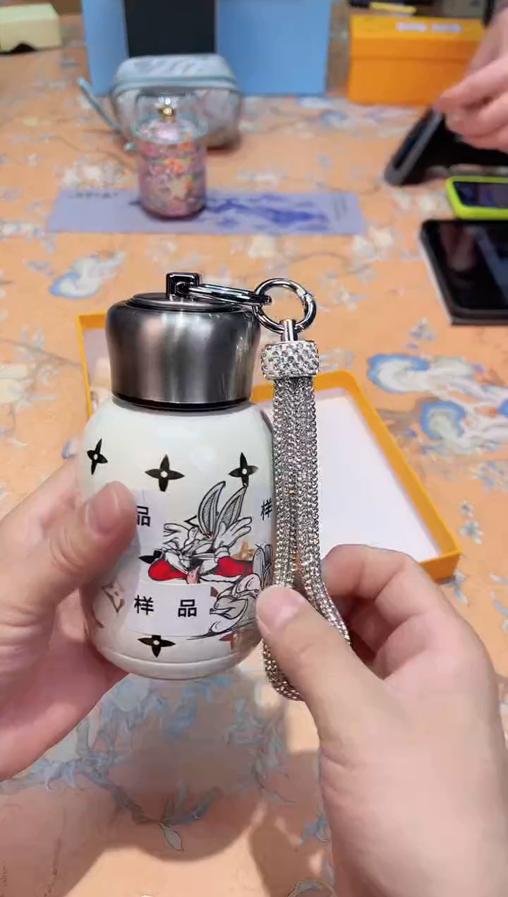 【闪购商品】瓷片B5-008*********