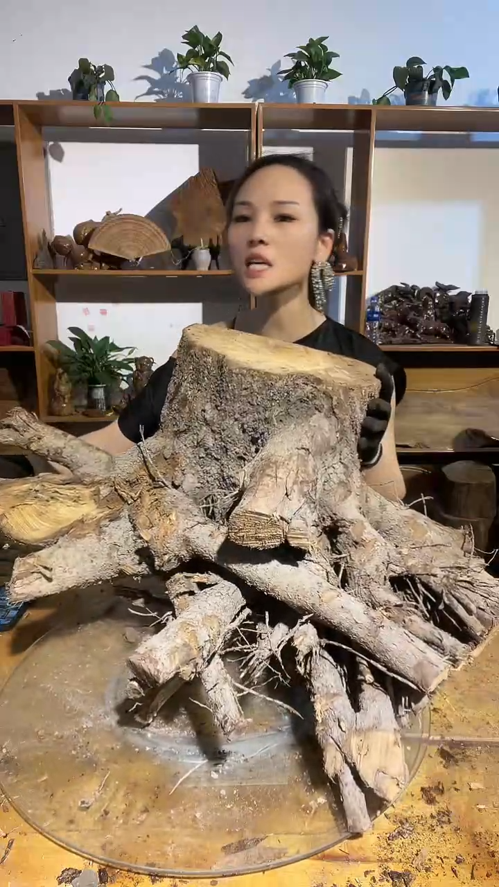 金丝楠阿祥金丝楠闪购链接