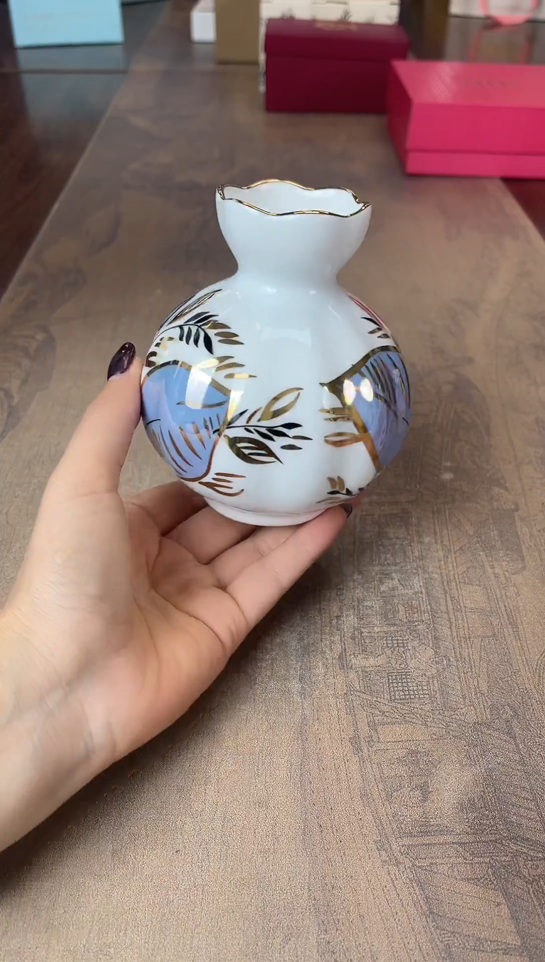 瓷片别算了真划算@@H2079