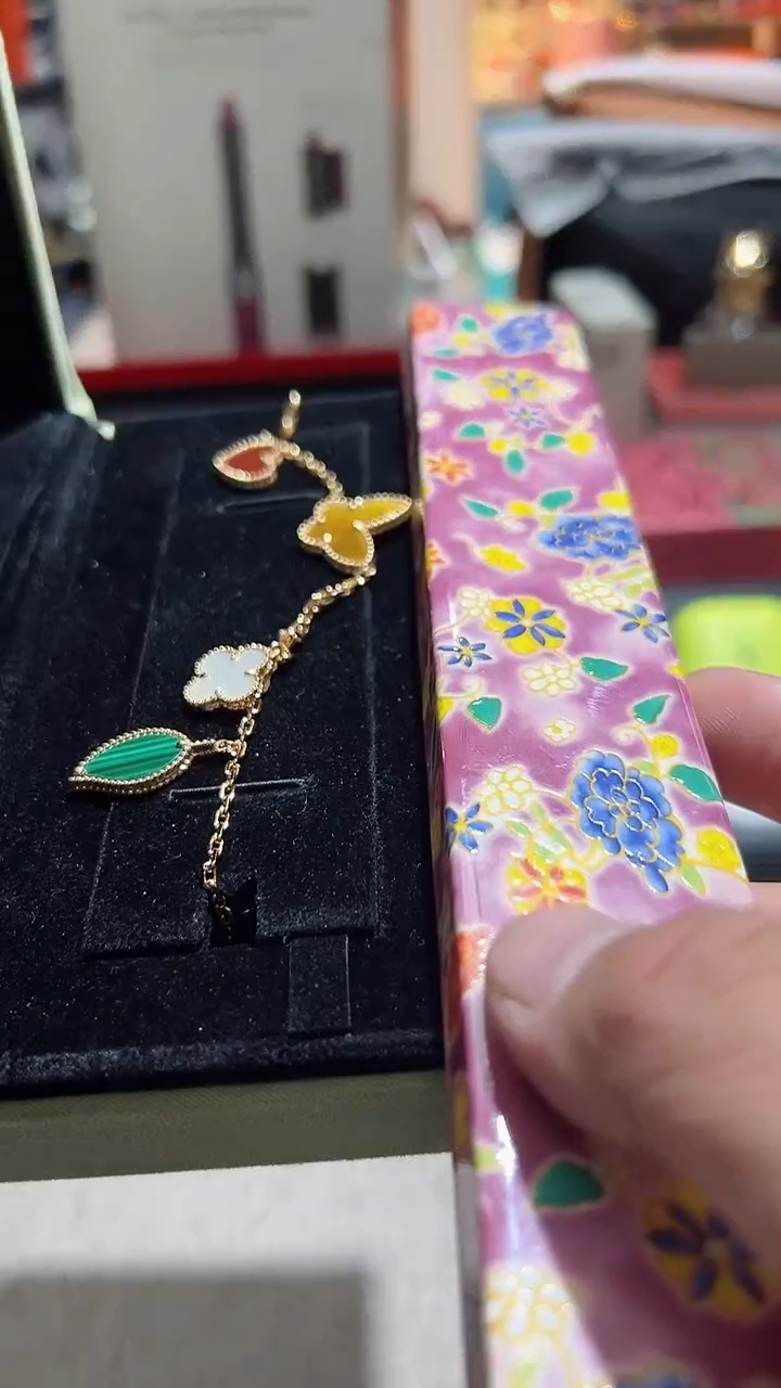 【闪购商品】瓷片正品保真，清库存