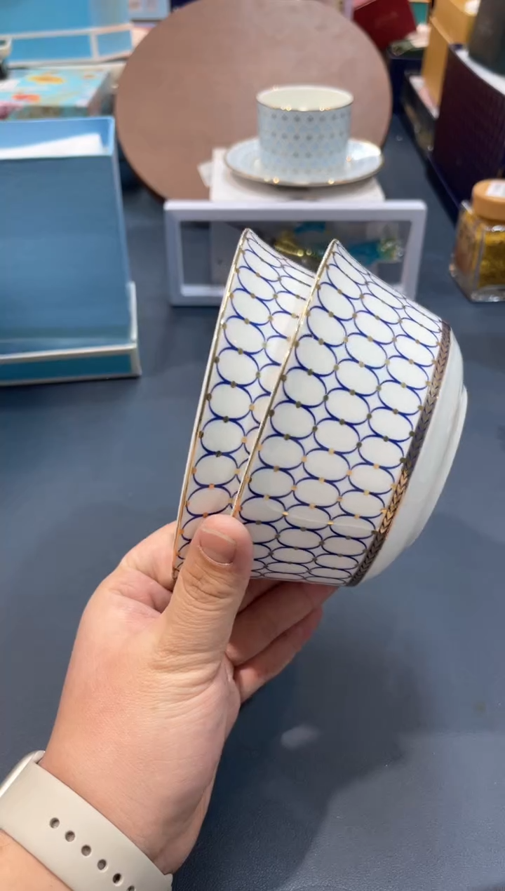 【闪购商品】碗B810全场正品，京东包邮