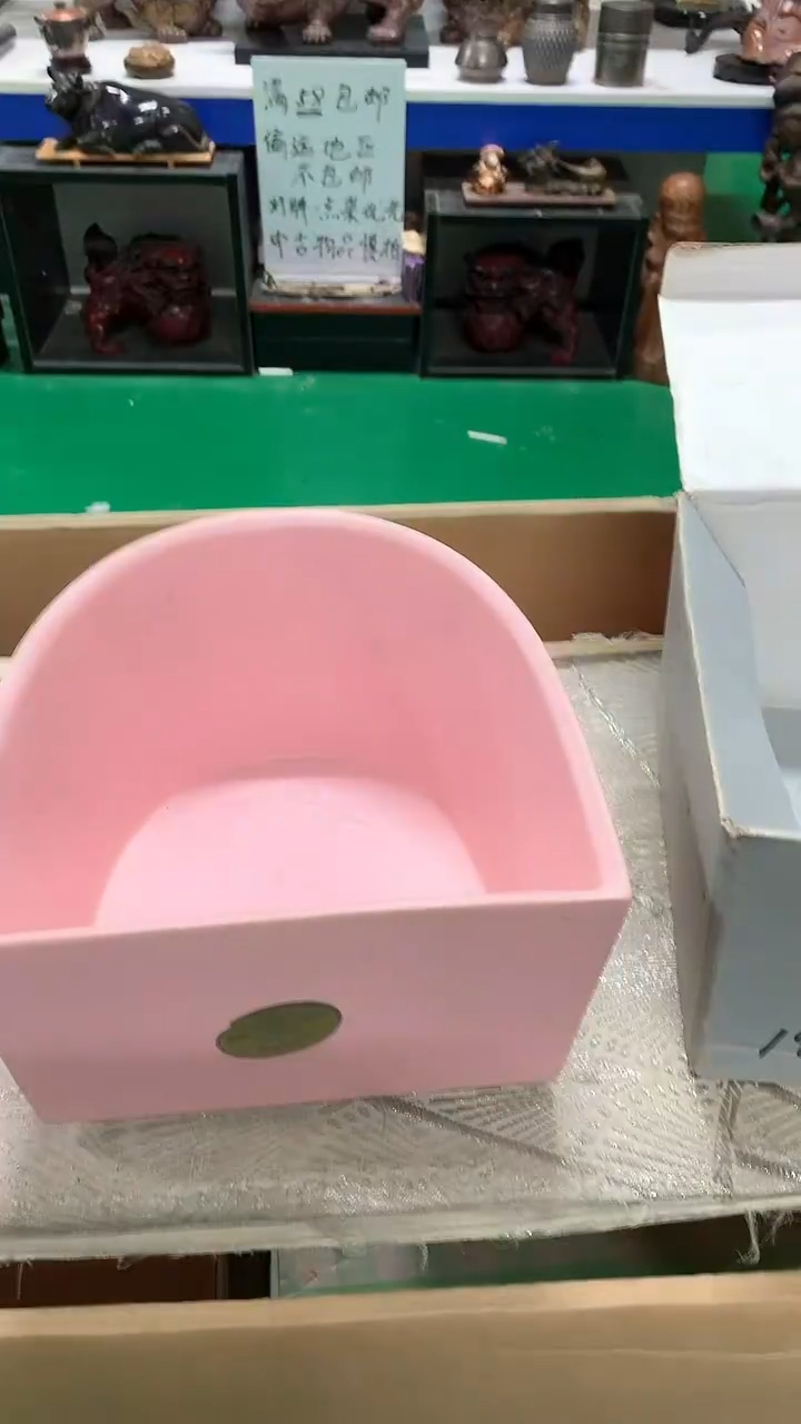 【闪购商品】1111111111111111