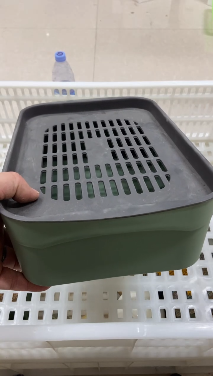 杯子瓷无运费险有瑕疵的摄影的产品有使用过的痕迹有点脏介意勿拍