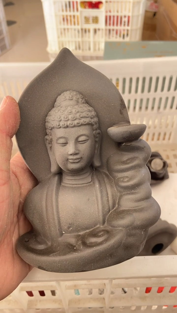 杯子瓷无运费险有瑕疵的摄影的产品有使用过的痕迹有点脏介意勿拍