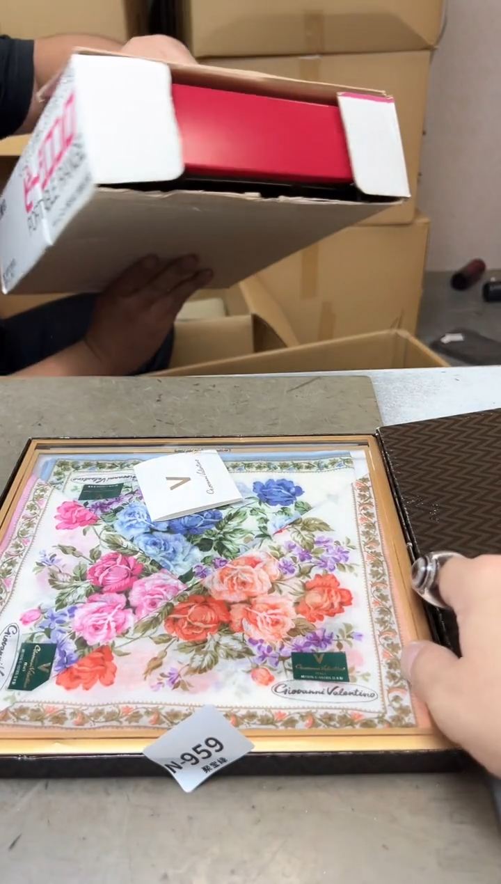 瓷片959聚宝缘优品精选