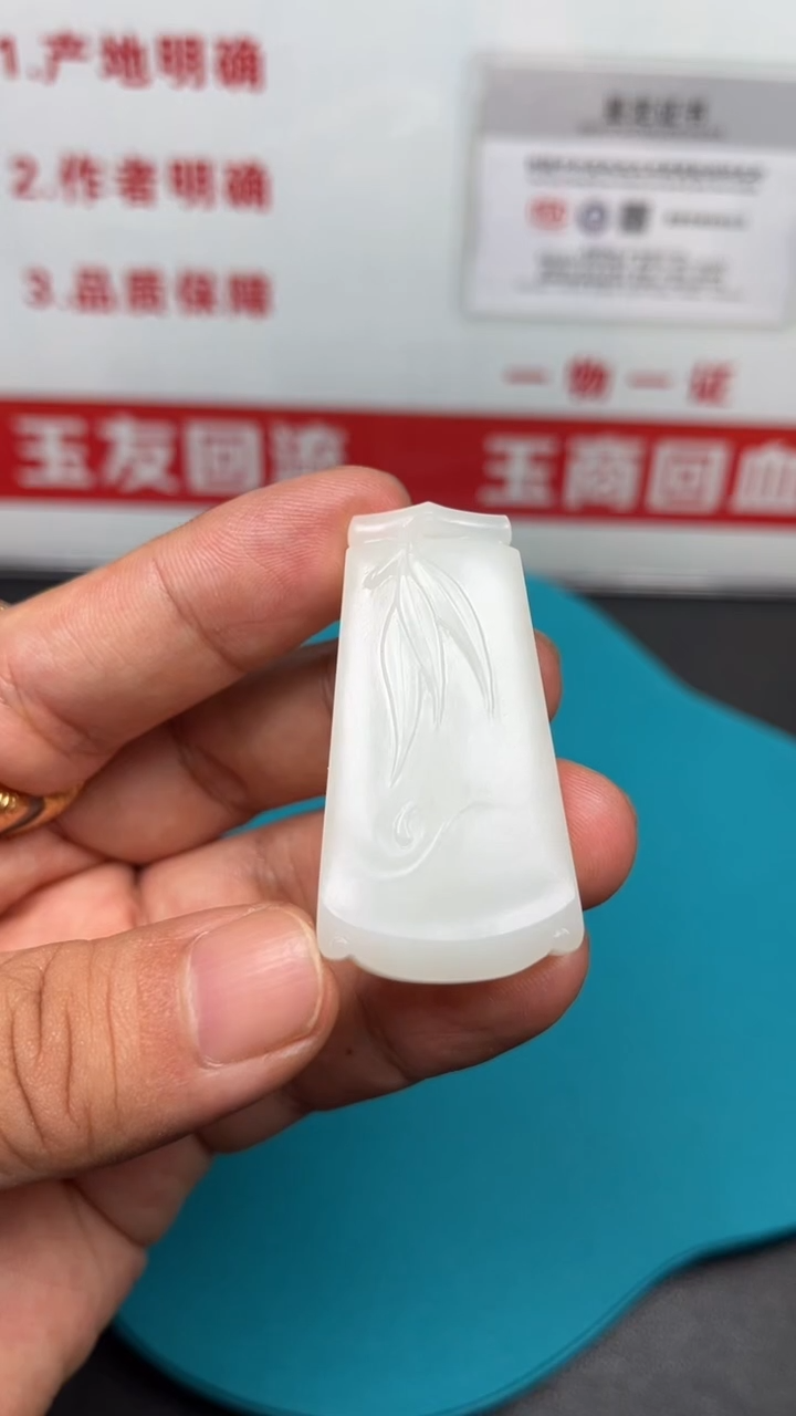 吊坠吊坠吊坠吊坠