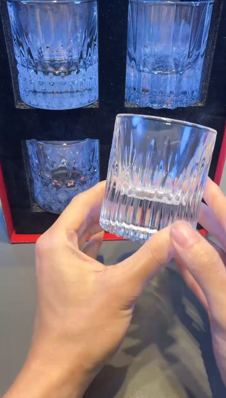 小新全球仓小新全球仓小新全球仓