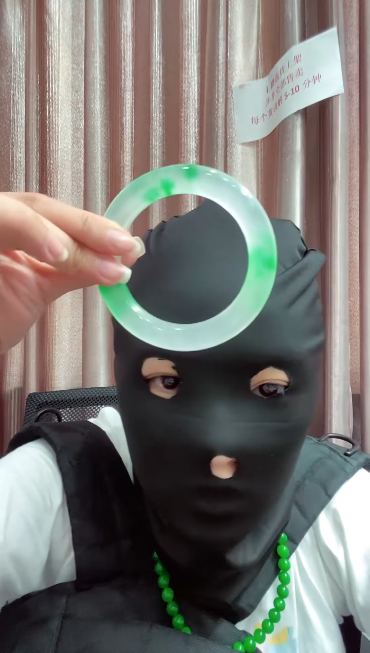 00所见即所得0000195