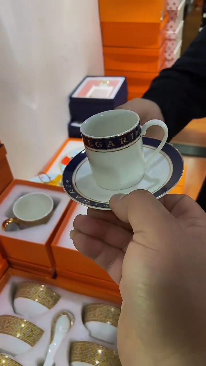 【闪购商品】鸿辉家品牌瓷器，京东包邮！