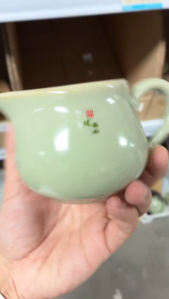 闪购商品闪购商品@@AA54