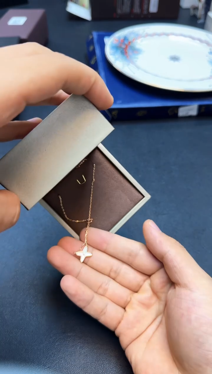 瓷片全新正品一件不留@@WE1208