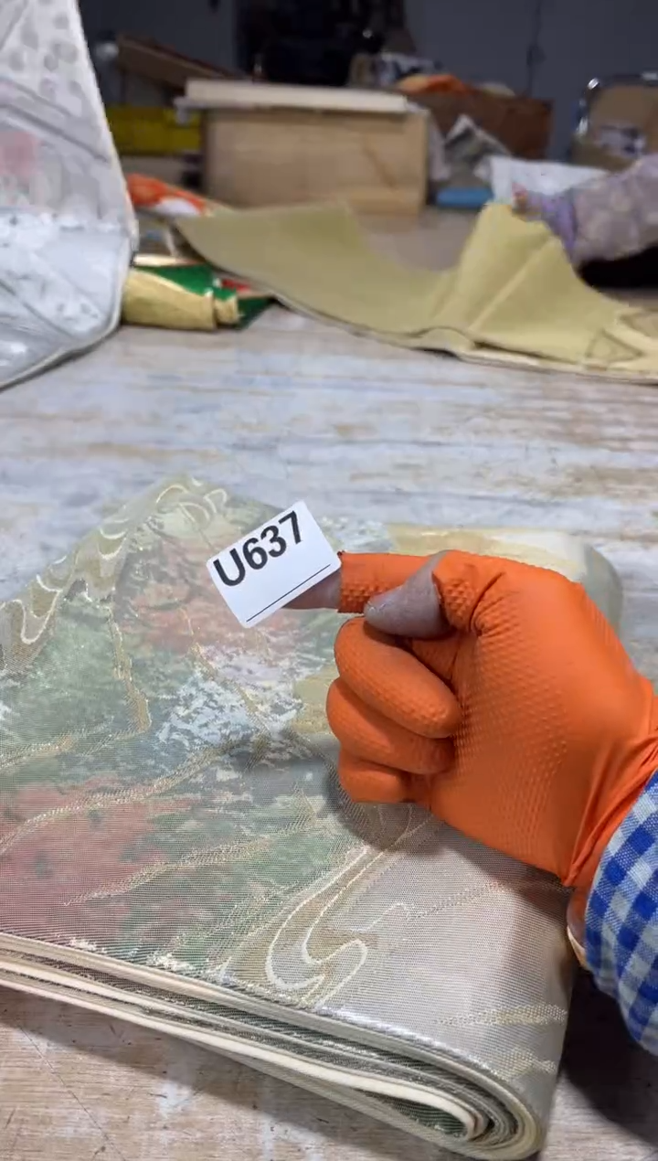 直播定闪专用链接一**经直播定闪专用链接