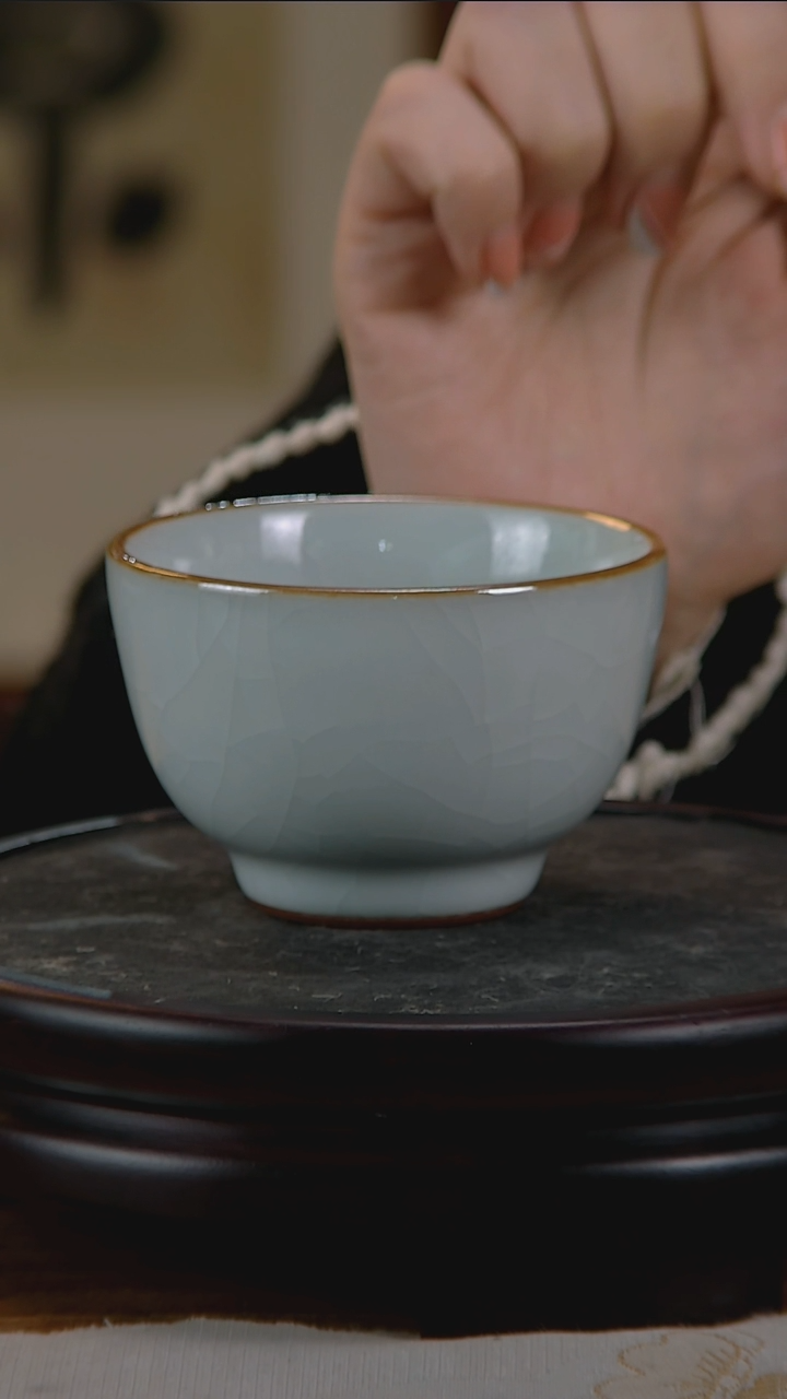 【闪购商品】陶瓷艺术陶瓷创意