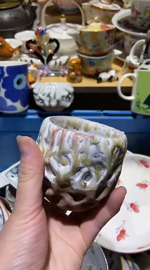瓷片111111111@@1