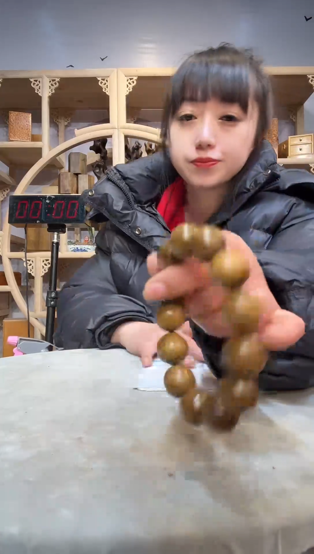 ?****t金丝楠小叶桢楠木作